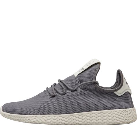 Pharrell Williams trainers for men